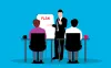 ESTATE PLANNING IN TOLEDO OH 