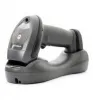 Wireless Barcode Scanner online | Scanners Online | Labelkraft