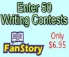 Important Facts About Sites Sponsoring Free Writing Contests