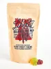 Best CBD Gummies | Koi CBD Gummies | CBD Edibles