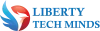 AI Staffing Solutions | USA | Liberty Techminds