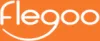 Bionizer Pool Systems on Facebook via Flegoo