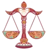   Today’s Free Daily Horoscope, Daily Rashifal | Future Point  