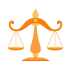 Libra Horoscope Today