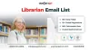 librarian_email_list.jpg