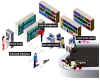 library-management-solution-1.png