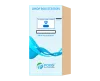 Library Management Solution | POXO