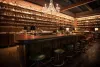 10 Common Mistakes When Ordering Whiskey - Rail Drinks