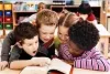  Children Language therapy Woodbridge