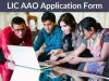LIC AAO Application Form 2019 – Online Registration Form