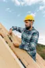 roofing-company-chesapeake-va-virginia-beach-va