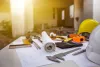Why is it important to hire a licensed contractor? | Ultimate Construction