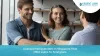 5 Licensed Moneylenders In Singapore That Offer Loans To Foreigners