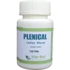 Herbal Treatment for Lichen Planus | Remedies | Herbal Care Products