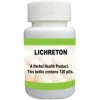 Natural Herbal Treatment for Lichen Planus - Herbs Solutions By Nature