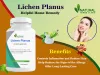 Breakthrough Lichen Planus Solutions