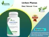 Revolutionary Lichen Planus Cure