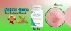 Ayurvedic Solutions for Lichen Planus