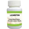 10 Home Remedies for Oral Lichen Planus Treatment