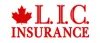 Whole Life Insurance | Apply Now | Canadian L.I.C. Inc