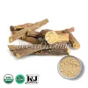licorice root extract, licorice extract, licorice root powder, licorice root supplement, organic licorice root extract powder, licorice root used for, licorice extract benefits