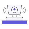 Data Labeling Services | Data Annotation Services | Objectways