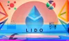 Lido Đảm Bảo LDO, stETH Token Vẫn An Toàn Bất Chấp Lỗ Hổng Trong Token Contract