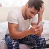 How to Get Motivated For Recovery after Relapse