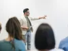 Life Coach Dubai, Abu Dhabi, Top Life Coaches - Transforming Minds