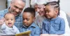 Points to Consider Before Selecting a Life Insurance Plan