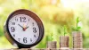 How Much Does Life Insurance Cost in the UK in 2023?