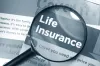 Life Insurance market in India