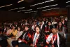 DSA - Best Digital Marketing Course &amp; Training Institute in Ahmedabad
