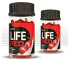 LIFE RED Emagrecedor Preço