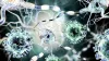 Assessing Market Attractiveness to Enter the Radiopharmaceutical Business in India | UC STRATEGY