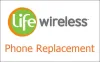 How to Get Life Wireless Replacement Phone when Stolen or Lost