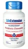 The 4 Great Supplements to Cure Your Digestion Issues
