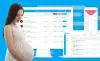 Agile Software Product Development – Aezion Inc.