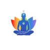 Overview of Yoga Therapy for Healthcare Providers | Register for Medical Yoga Therapy Practice on eMedEvents