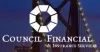 Finance Insurance | Premium Financing| Financial Professionals | Financial & Insurance Services