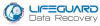 Services of Data Recovery in Kenya Resolving Data Loss Problems