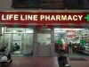 Medical Store in Nehru Nagar | Life Line Pharmacy Medical Store, Nehru Nagar | Healserv