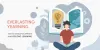 How to Steadily Develop an Appetite for Lifelong Learning