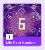Find Your Numerology Number | Online Numerology Reading Report