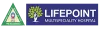 Multispeciality Hospital In Pimpri Chinchwad | Lifepoint Hospital