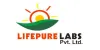 Pharma PCD Company in Chandigarh | Lifepure Labs Chandigarh
