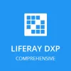 Liferay DXP | Liferay DXP Online Training | Attune Training