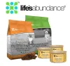 lifes-abundance-cat-foods.jpg