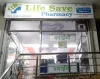 Medical Store In New Ashok Nagar | Lifesave Pharmacy Medical Store In New Ashok Nagar | Healserv