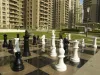 Best Real Estate Builders And Developers - Nahar Group